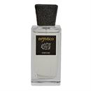 TRIQUETRA Mystico EDP 100 ml